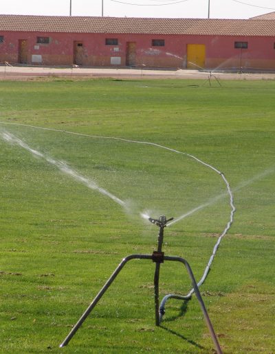 DSC01409